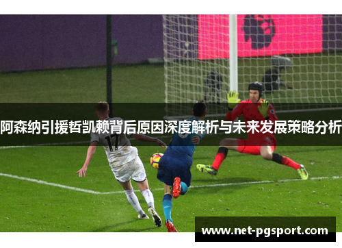 阿森纳引援哲凯赖背后原因深度解析与未来发展策略分析