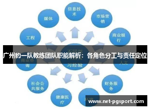 广州豹一队教练团队职能解析：各角色分工与责任定位